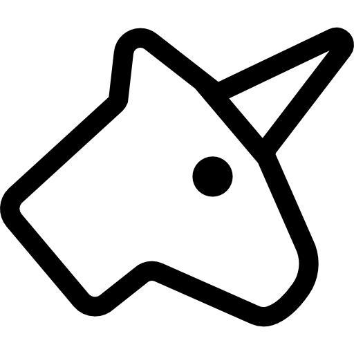 AI智能绘画培训班：从0到1从熟悉AI的工具到熟练生成自己设计作品的AI绘画课